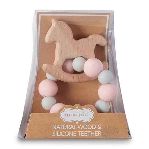 b2d1ee55-ed41-4e9f-a117-49754b7e4592