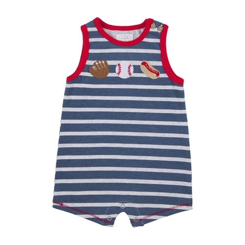 faac7dbb-78b1-4dcd-b233-446272dfc944