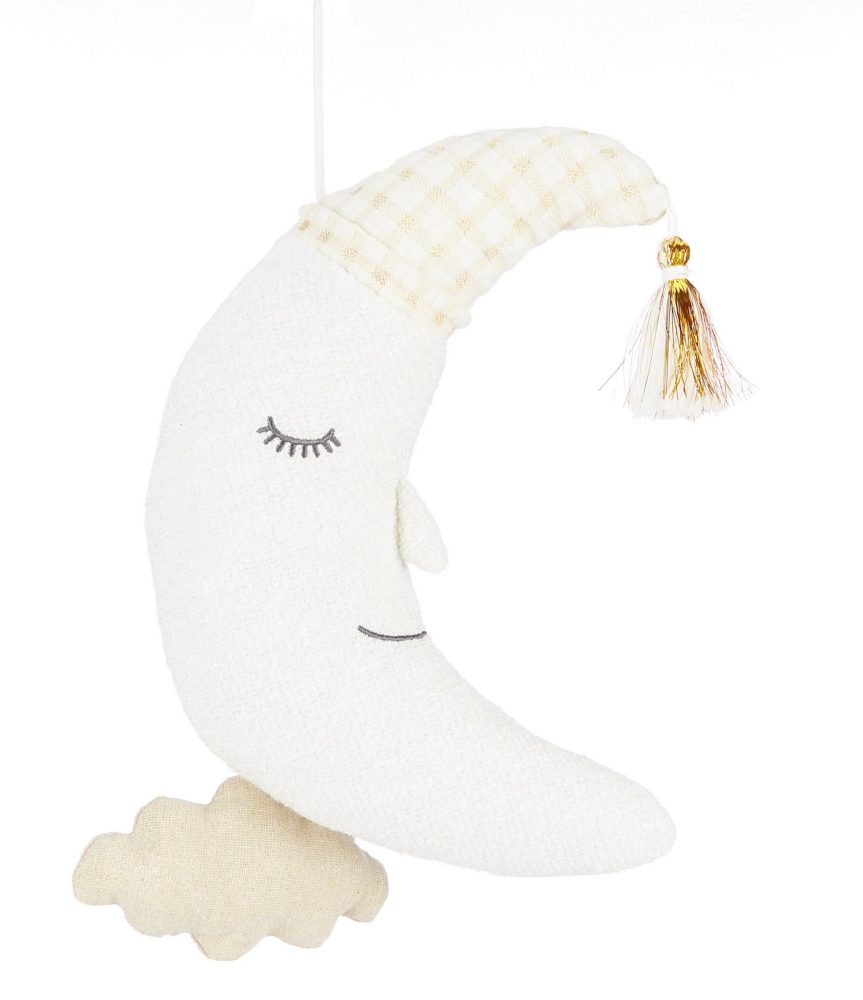 88d161b7-3bf5-4d00-b5e6-a9357aeb0772