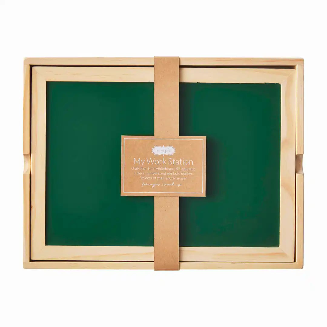 01a62764-bbbf-4b7c-80ab-c812b7488204