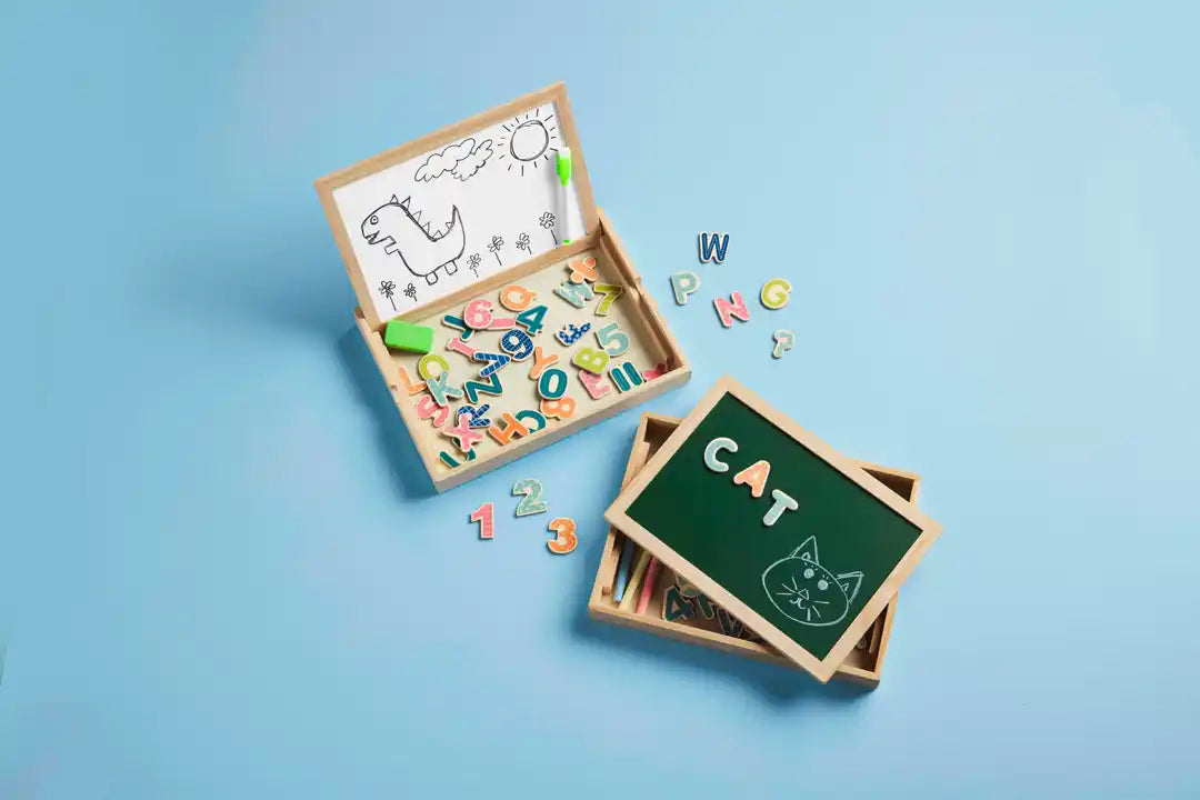 bfda55b0-761d-4ab3-b7c5-68b238b8da1a