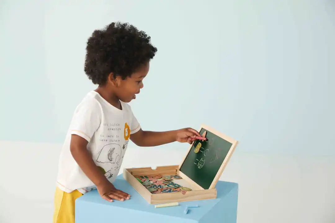 c10efee8-4bec-448a-a3d0-ce15b486160e