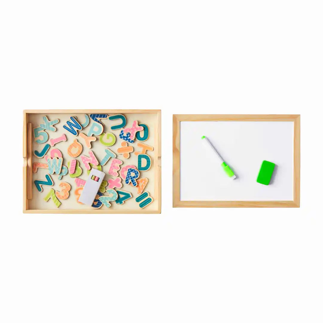 ddf72aa0-54e6-490b-aed8-ce7b70c99125