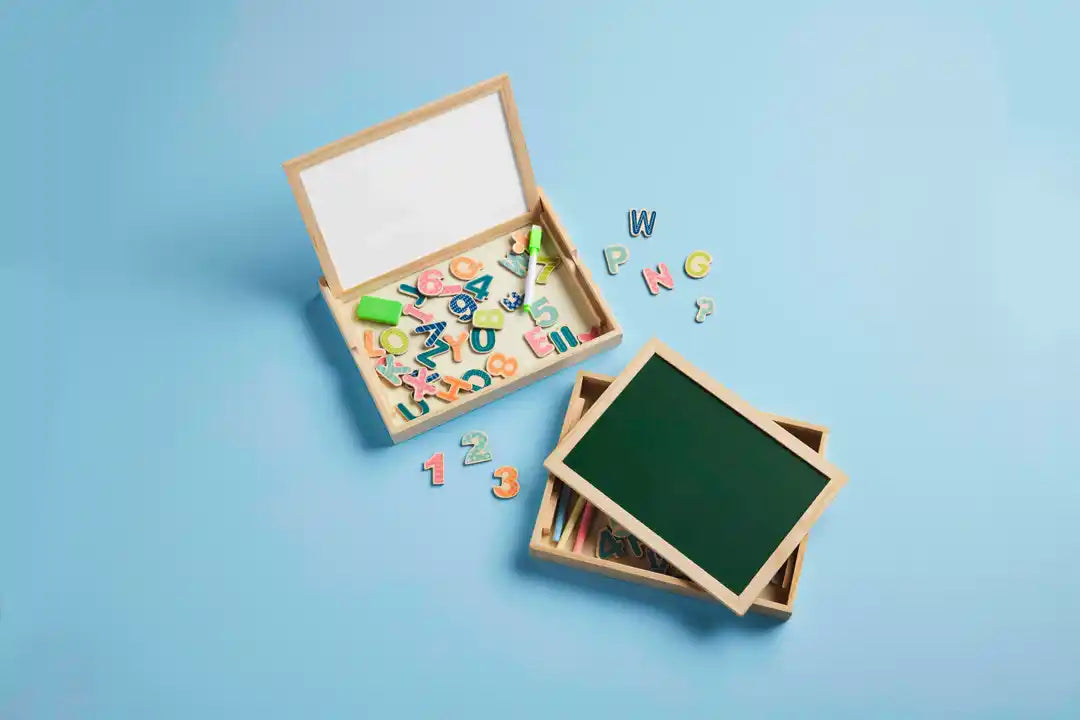 cc8ef662-5ad3-446f-8a9d-468337f8647f