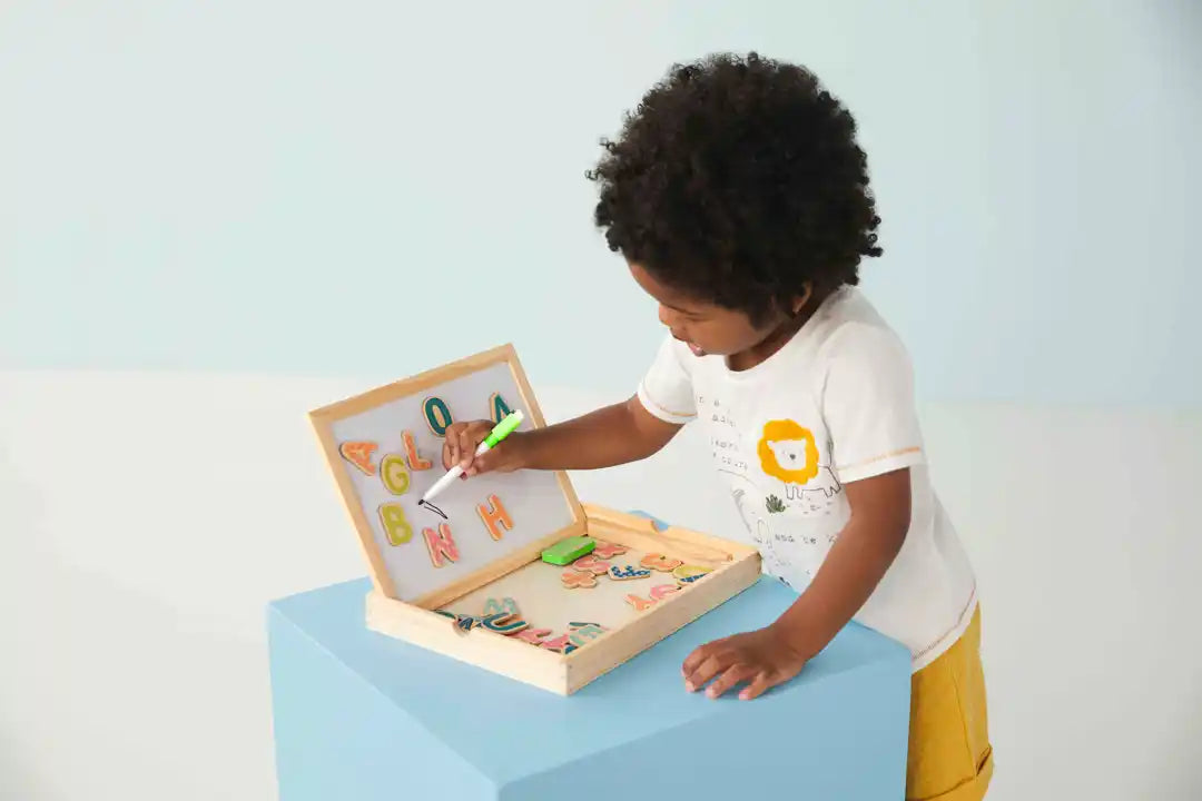 90687e5c-6236-4d09-a11a-1e6148a9849a