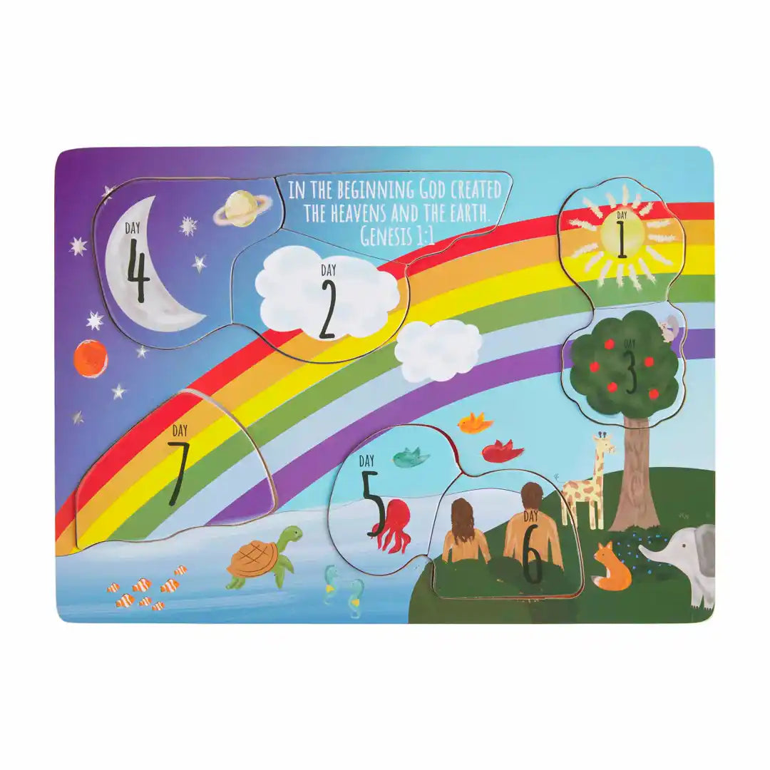 2f21759d-73c0-4478-a82e-e60e61fe2bdc