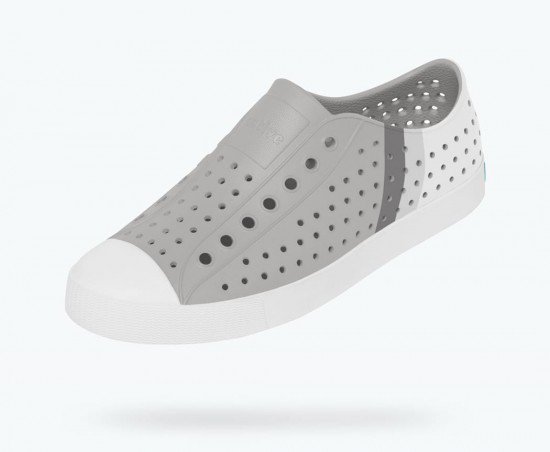 native-jefferson-block-adult-pigeon-grey-gradient-block