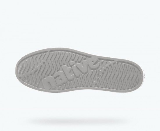 native-jefferson-block-adult-pigeon-grey-gradient-block