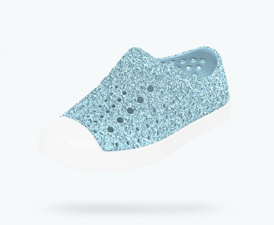 native-jefferson-bling-sky-bling-shell-white