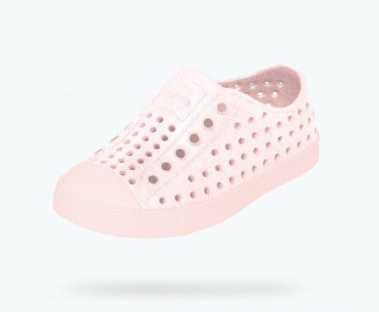 native-jefferson-metallic-pink-metallic-cold-pink