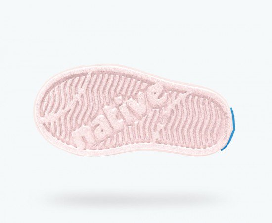 native-jefferson-metallic-pink-metallic-cold-pink