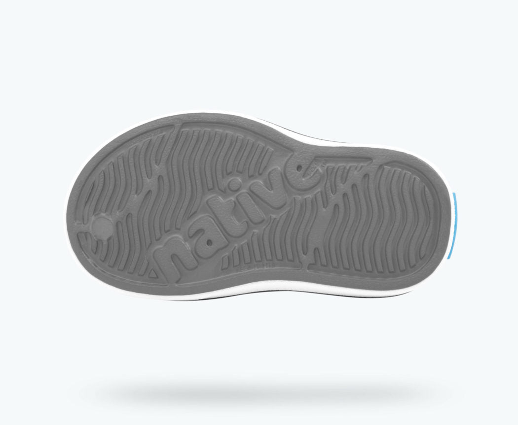 007ec0d0-2ca6-42e9-bcf0-703c14ff00c5