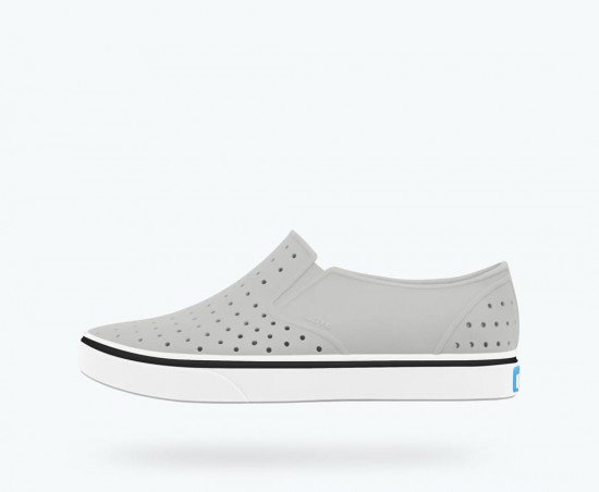 native-miles-pigeon-grey-shell-white