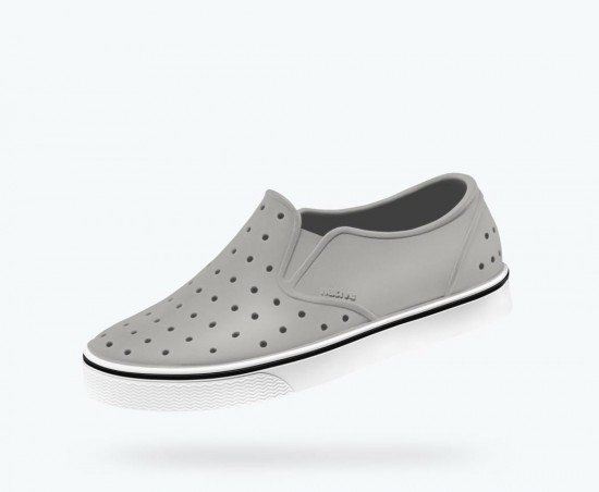 native-miles-pigeon-grey-shell-white