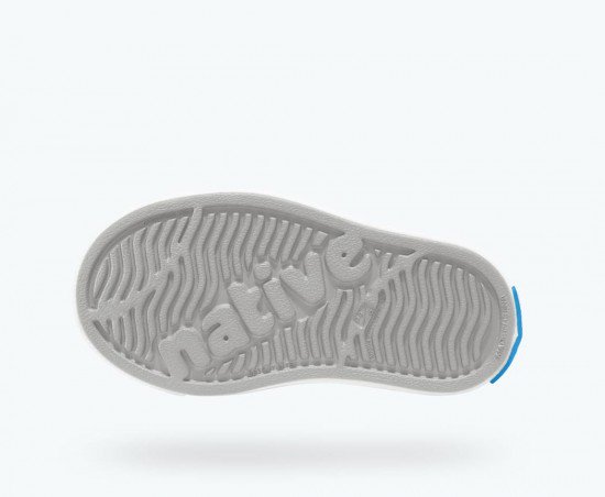native-miles-pigeon-grey-shell-white