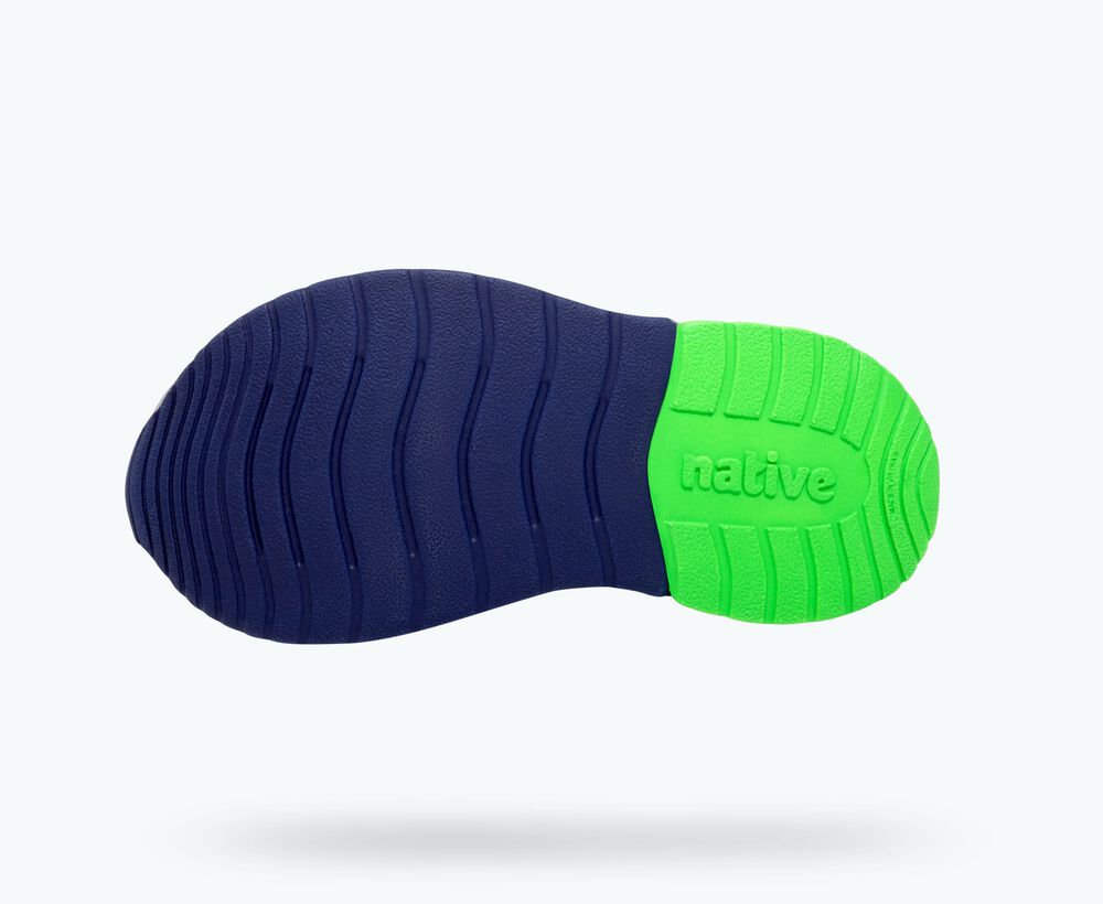 69ab3127-c1bf-48c8-8bb3-87bc92fe4297