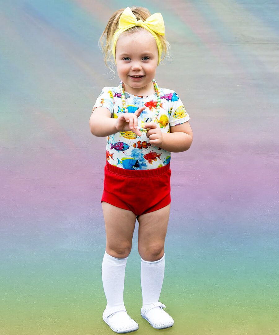 Jefferies Socks Classic Nylon Knee High Socks