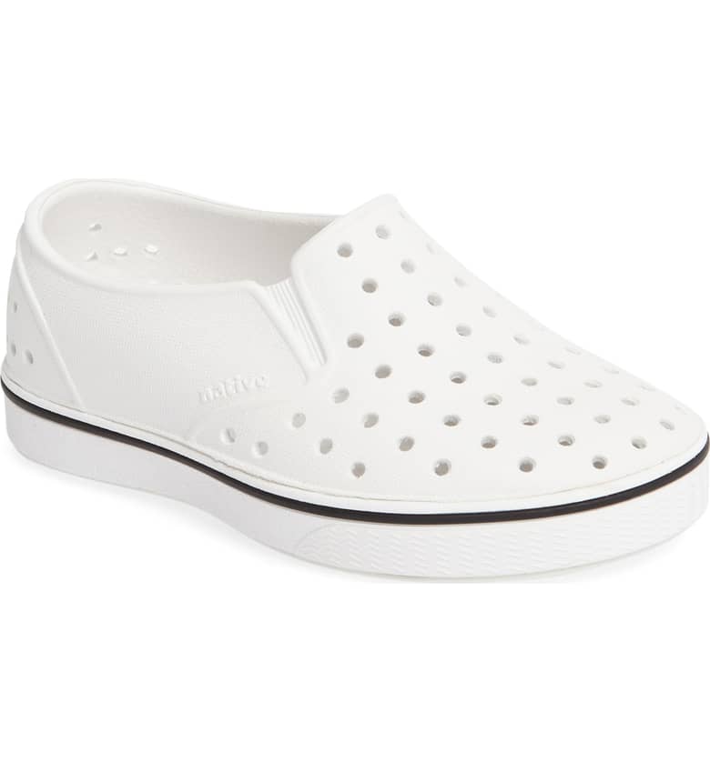 native-miles-shell-white-shell-white