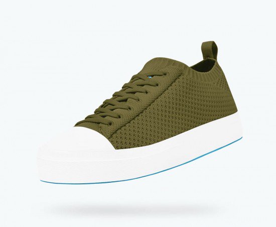 native-jefferson-2.0-liteknit-adult-utili-green-shell-white