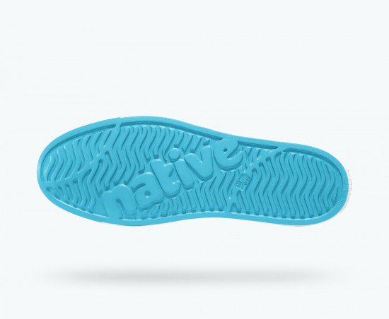 native-jefferson-2.0-liteknit-adult-utili-green-shell-white