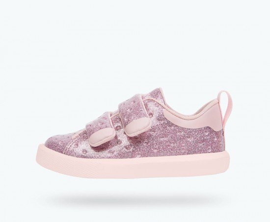 native-monaco-glitter-pink-glitter-cold-pink