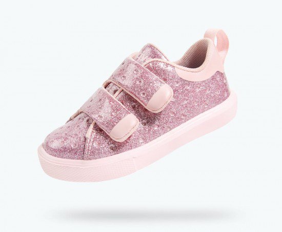native-monaco-glitter-pink-glitter-cold-pink