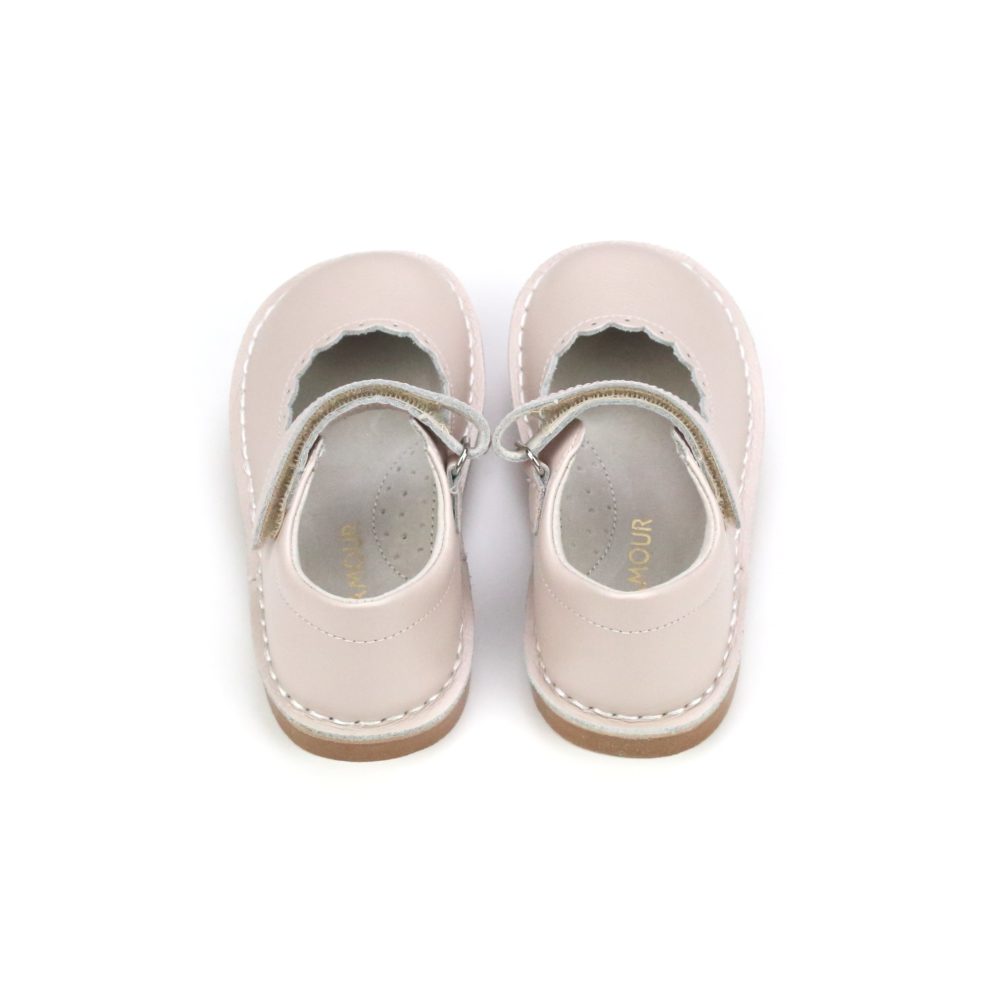 l'amour-caitlin-pebbled-almond-scalloped-mary-jane