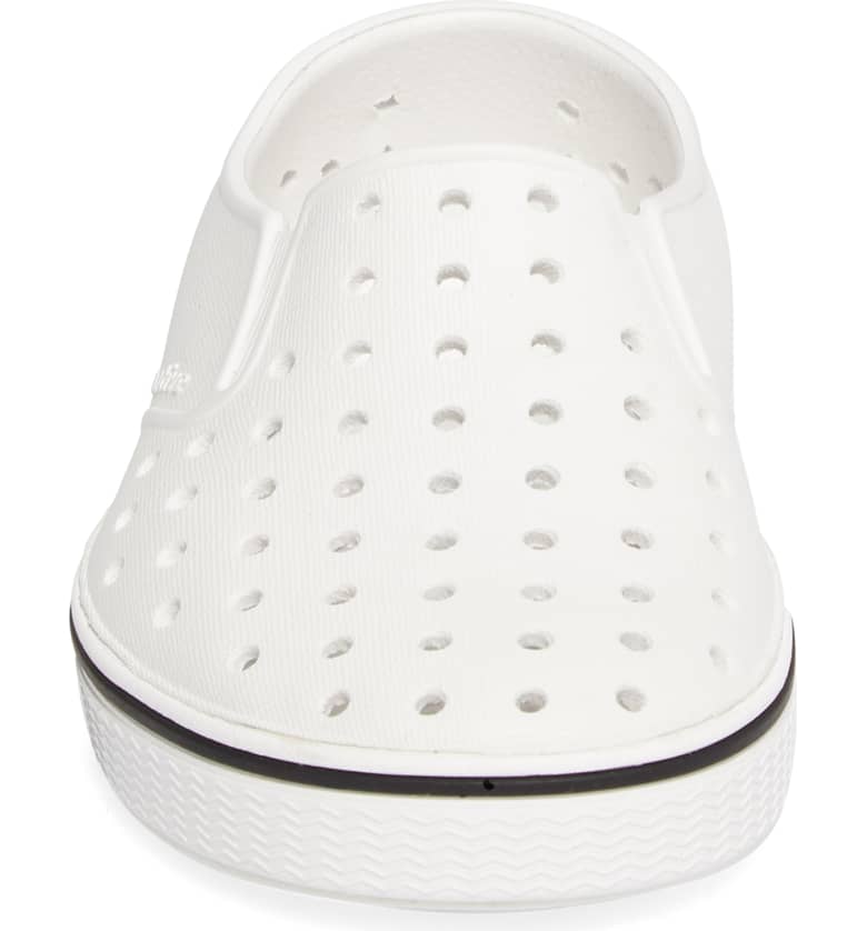 native-miles-shell-white-shell-white