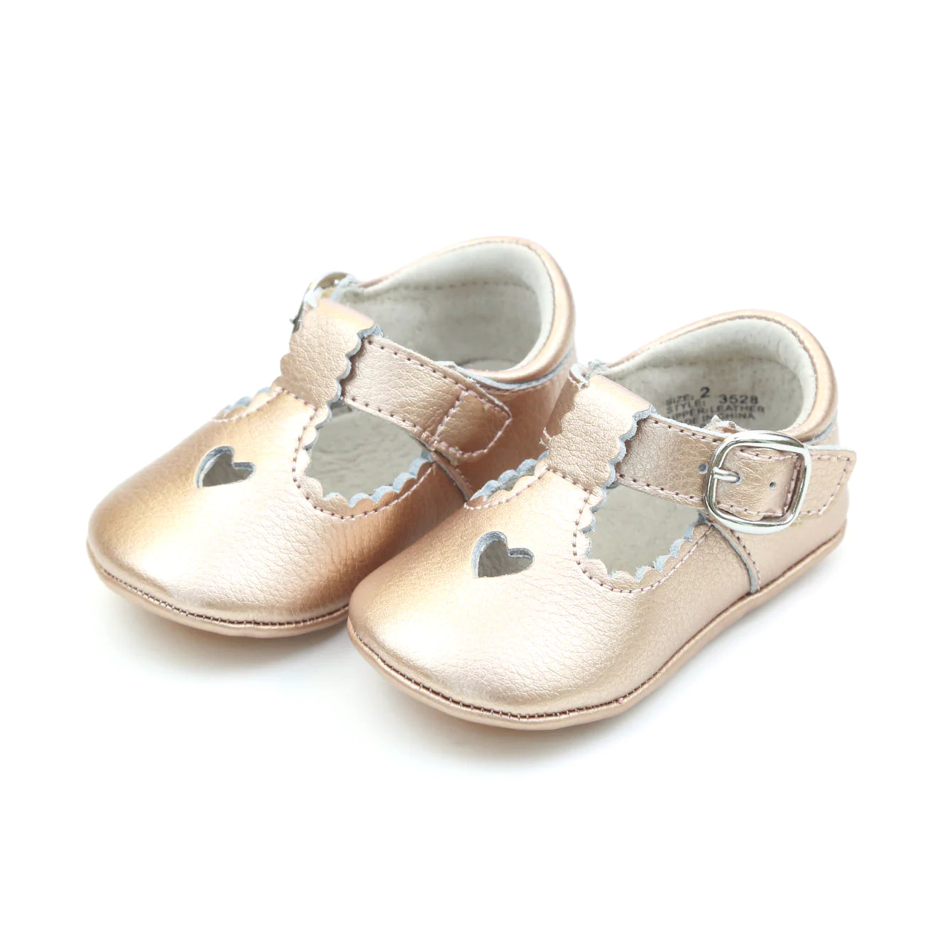 l'amour-rosalie-rose-gold-heart-mary-jane