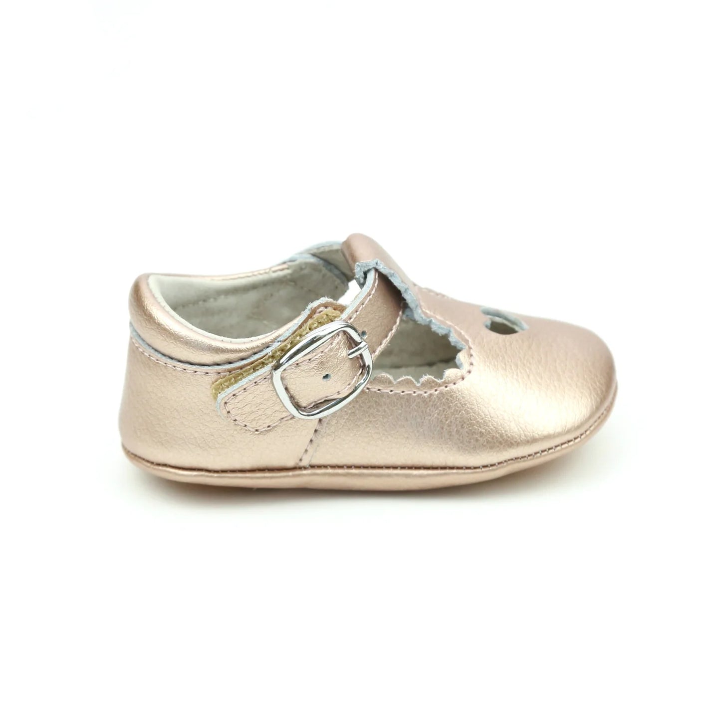 l'amour-rosalie-rose-gold-heart-mary-jane