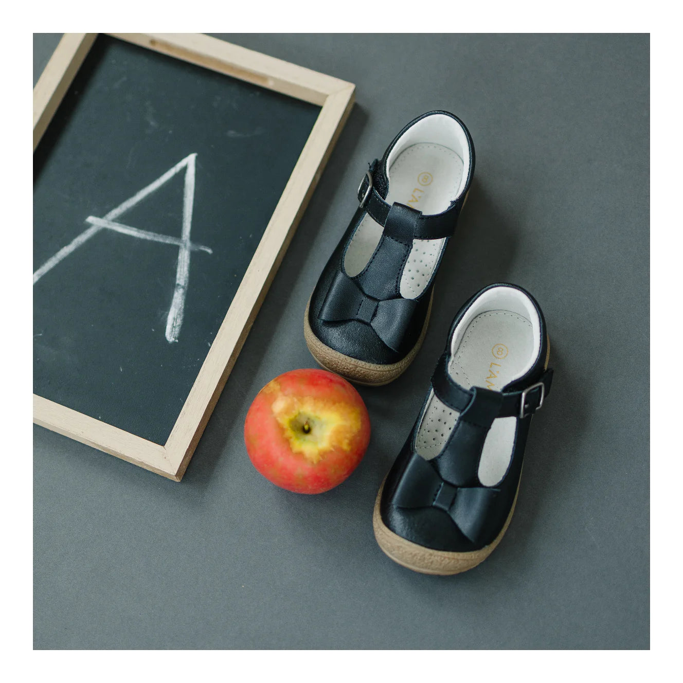 l'amour-emma-black-classic-bow-t-strap-mary-jane