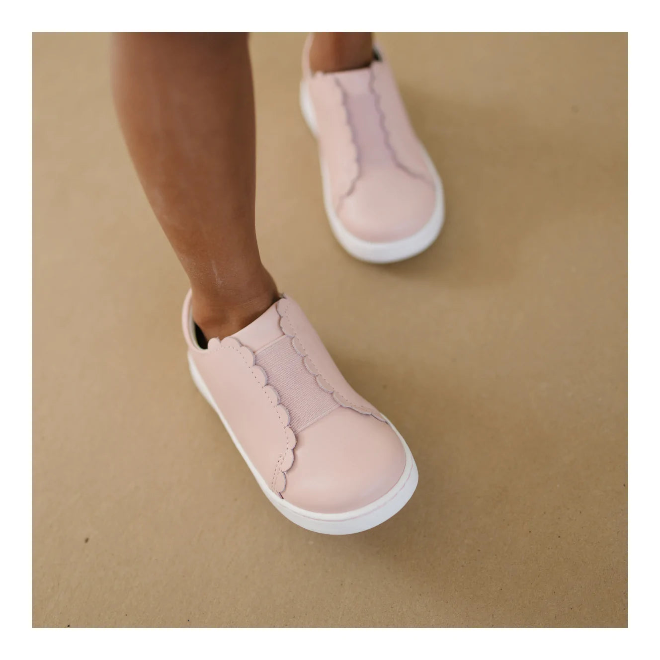 l'amour-phoebe-pink-scalloped-slip-on-sneaker
