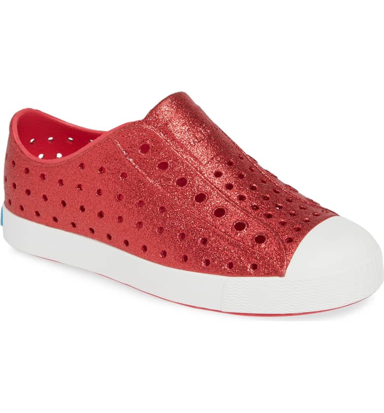 native-jefferson-bling-sakura-bling-shell-white
