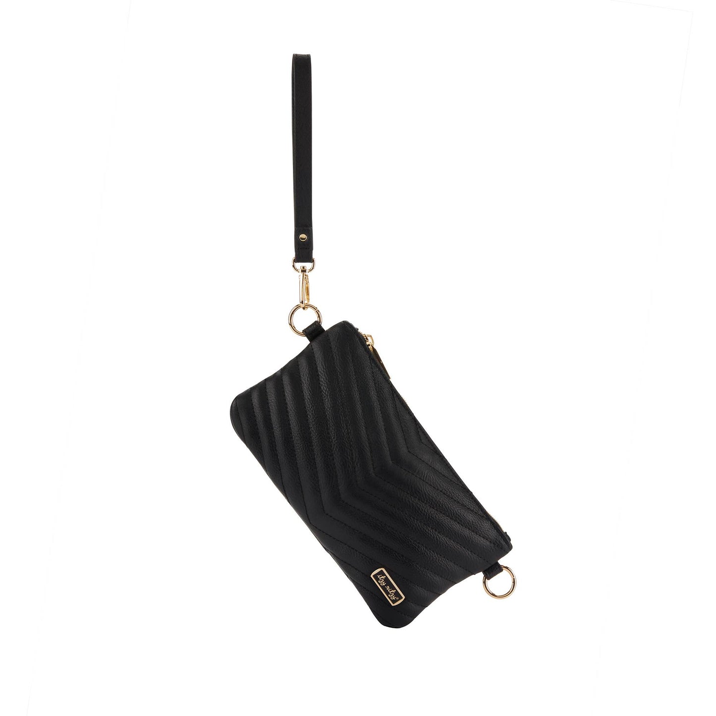 *OUTLET* Jetsetter Boss Pouch™ Wallet