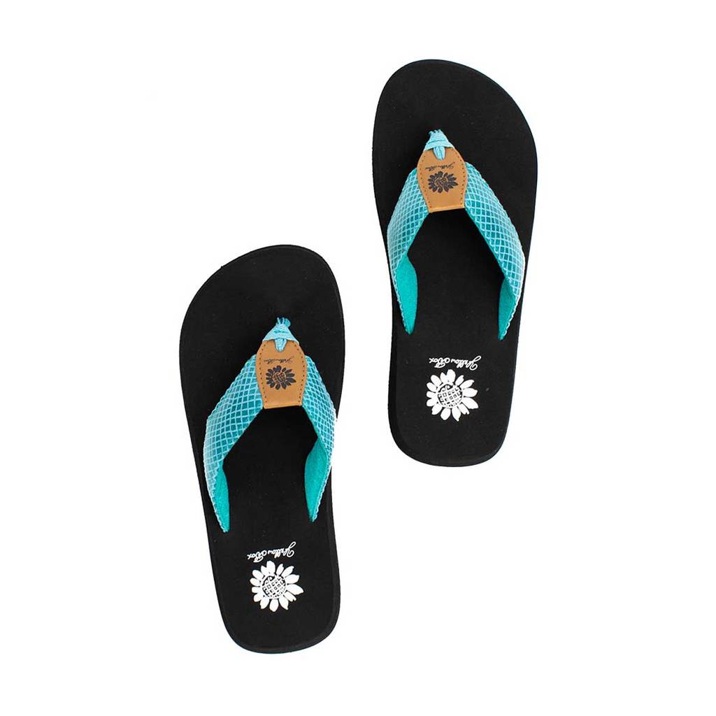yellow-box-faya-teal