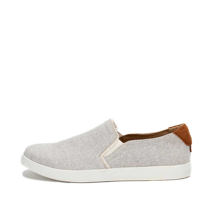 yellow-box-osaya-light-gray-slip-on-sneakers