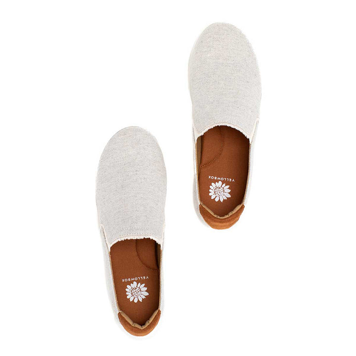 yellow-box-osaya-light-gray-slip-on-sneakers