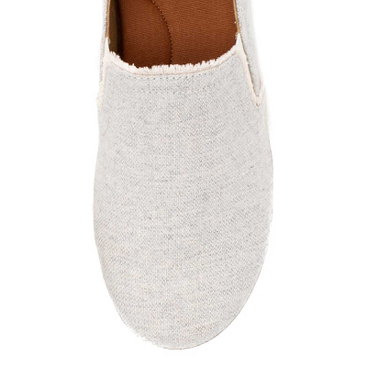 yellow-box-osaya-light-gray-slip-on-sneakers