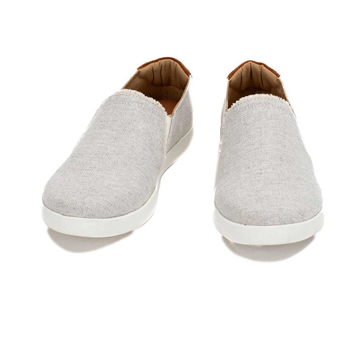yellow-box-osaya-light-gray-slip-on-sneakers