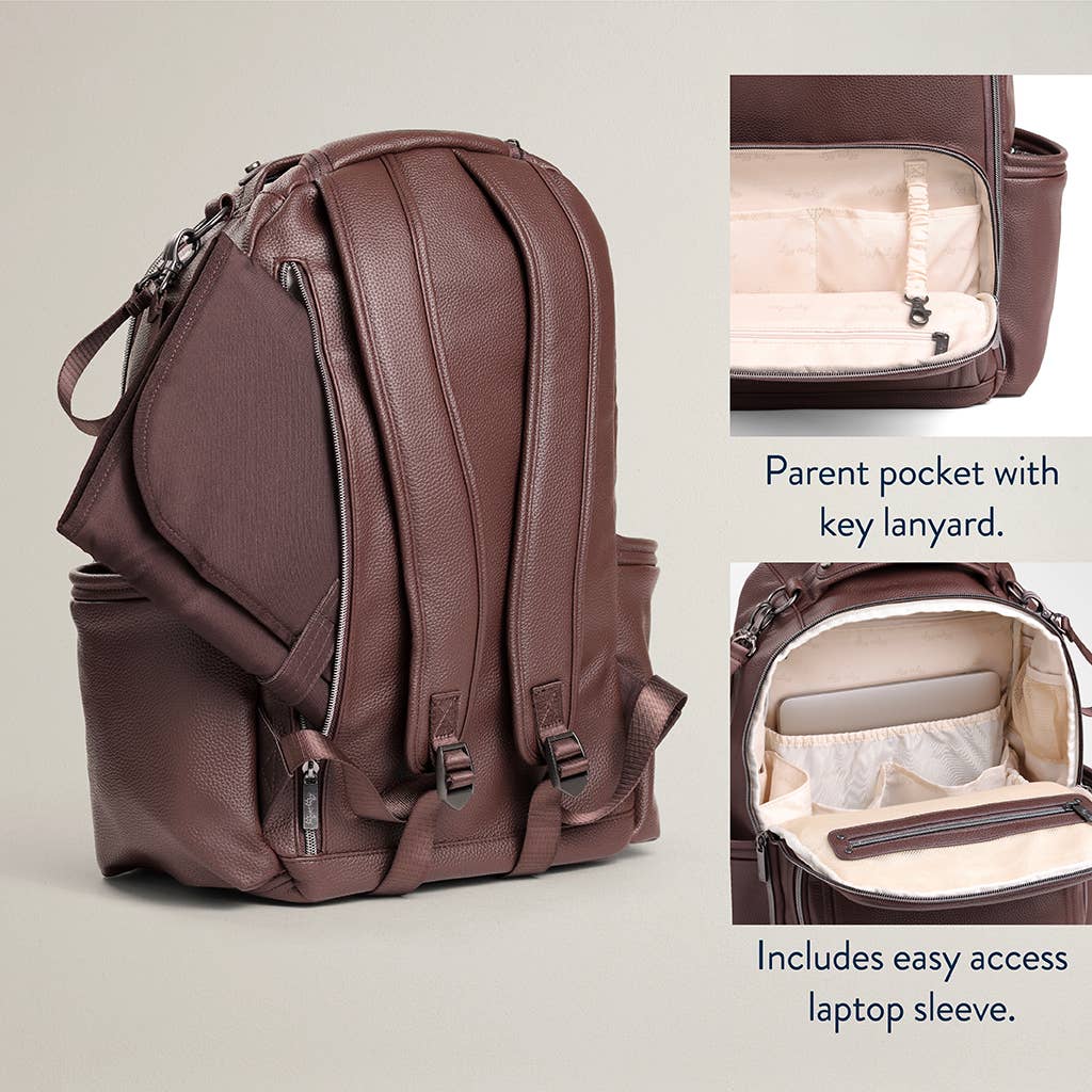 *NEW* Espresso Boss Plus™
