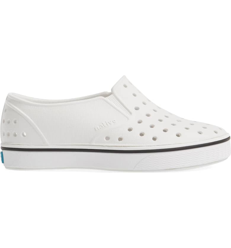 native-miles-shell-white-shell-white