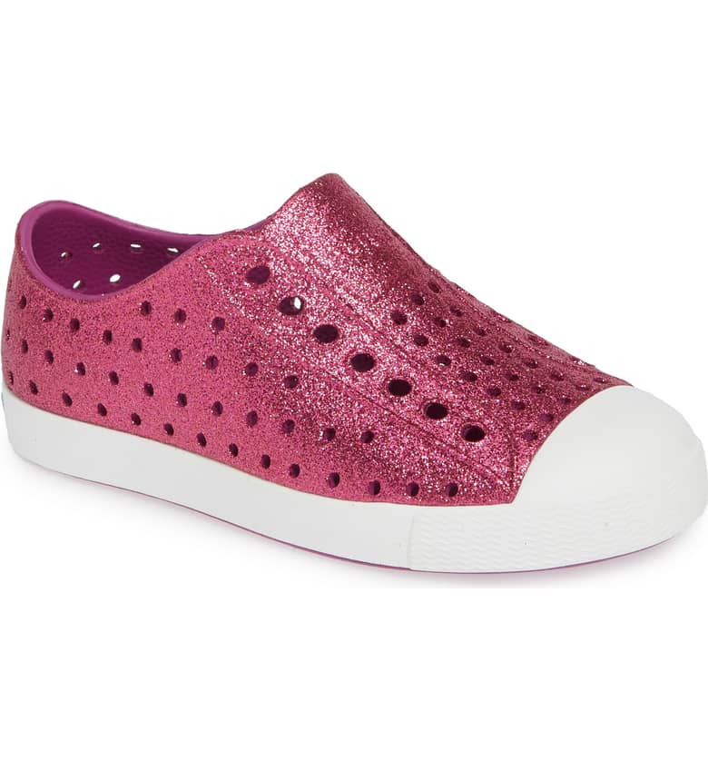 native-jefferson-bling-origami-bling-shell-white