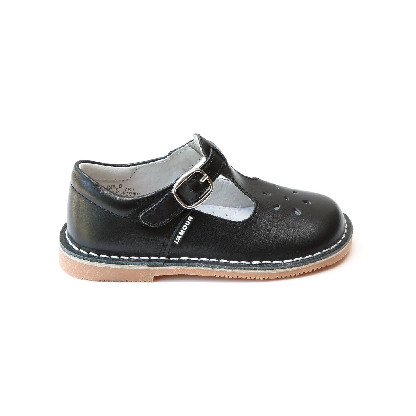 lamour-joy-black-t-strap-mary-jane