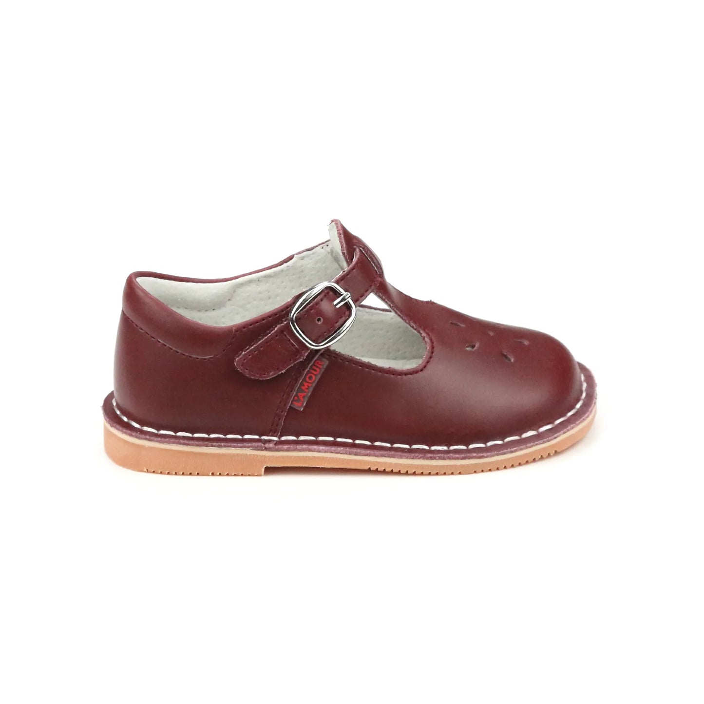 l'amour-joy-burgundy-t-strap-mary-jane