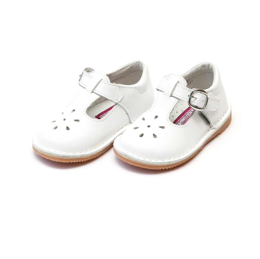 lamour-joy-white-t-strap-mary-jane