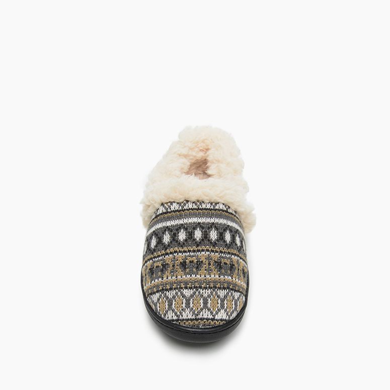 minnetonka-dina-tan-womens-slipper
