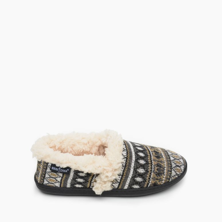 minnetonka-dina-tan-womens-slipper