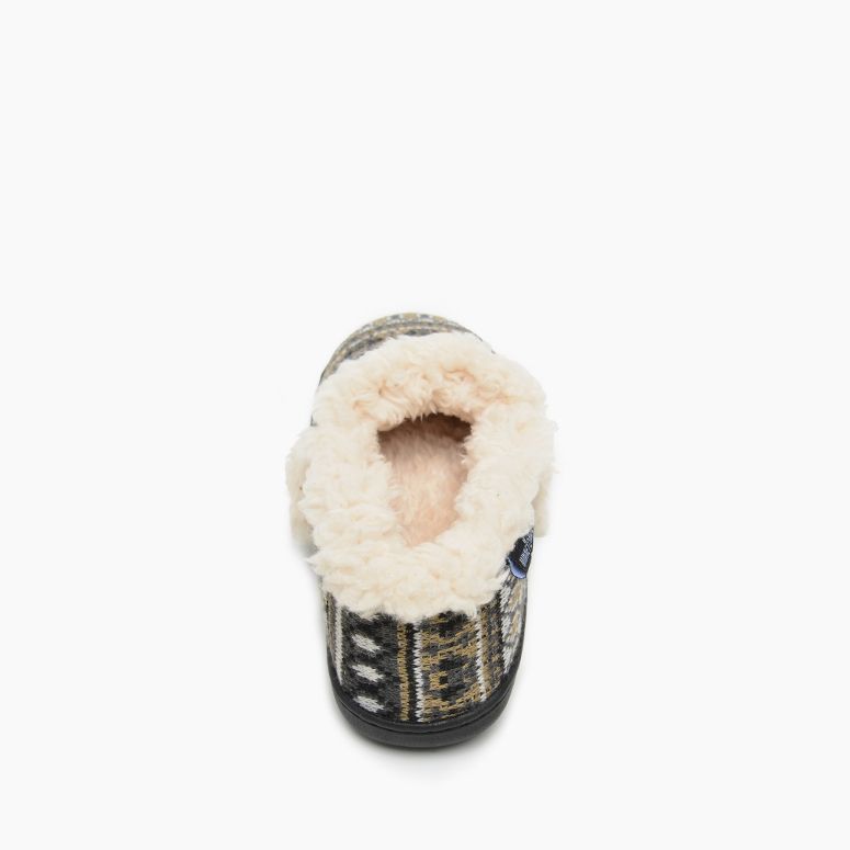minnetonka-dina-tan-womens-slipper