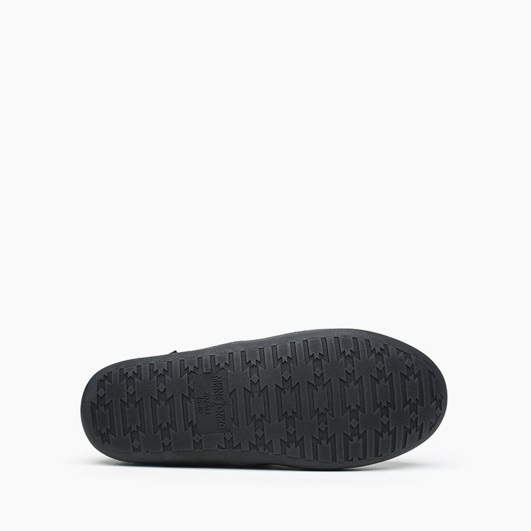 minnetonka-dina-tan-womens-slipper