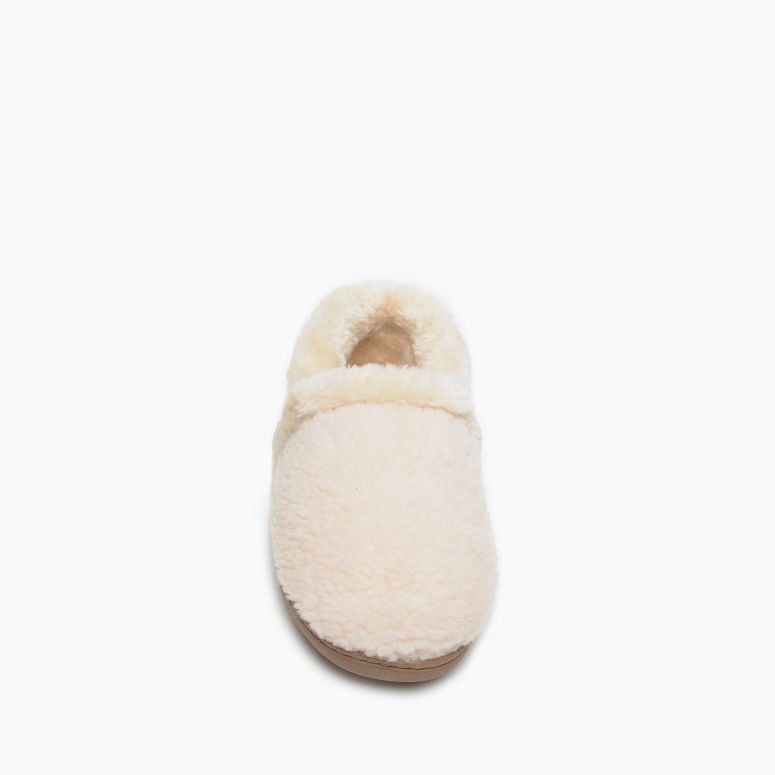minnetonka-dina-cream-womens-slipper